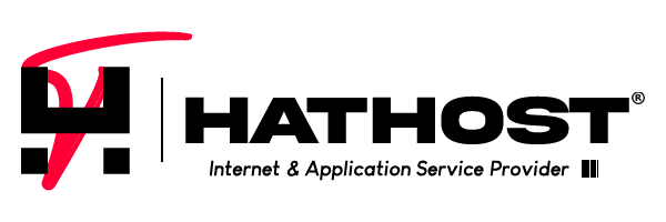 HatHost - HatLink