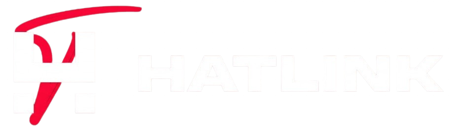 HatLink